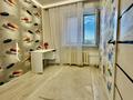 3-комнатная квартира · 60 м² · 6/6 этаж, Қайрат Рысқұлбеков көш. 6 за 25.5 млн ₸ в Астане, Алматы р-н — фото 11