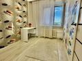 3-комнатная квартира · 60 м² · 6/6 этаж, Қайрат Рысқұлбеков көш. 6 за 25.5 млн ₸ в Астане, Алматы р-н — фото 12
