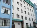 3-комнатная квартира · 60 м² · 6/6 этаж, Қайрат Рысқұлбеков көш. 6 за 25.5 млн ₸ в Астане, Алматы р-н — фото 15
