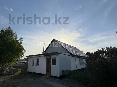 Отдельный дом · 4 комнаты · 68 м² · 10 сот., Атыгай 3 за 23 млн ₸ в им. Касыма кайсеновой
