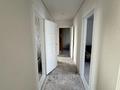 Отдельный дом · 4 комнаты · 68 м² · 10 сот., Атыгай 3 за 23 млн ₸ в им. Касыма кайсеновой — фото 3