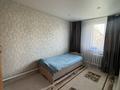 Отдельный дом · 4 комнаты · 68 м² · 10 сот., Атыгай 3 за 23 млн ₸ в им. Касыма кайсеновой — фото 5