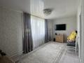 Отдельный дом · 4 комнаты · 68 м² · 10 сот., Атыгай 3 за 23 млн ₸ в им. Касыма кайсеновой — фото 7