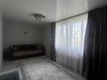 Отдельный дом · 4 комнаты · 68 м² · 10 сот., Атыгай 3 за 23 млн ₸ в им. Касыма кайсеновой — фото 8