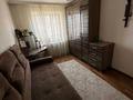 3-комнатная квартира · 68 м² · 4/9 этаж, мкр Юго-Восток, мкр Юго-Восток, мкр Орбита 16 за 27 млн ₸ в Караганде, Казыбек би р-н