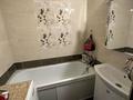 3-комнатная квартира · 68 м² · 4/9 этаж, мкр Юго-Восток, мкр Юго-Восток, мкр Орбита 16 за 27 млн ₸ в Караганде, Казыбек би р-н — фото 11