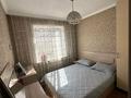 3-комнатная квартира · 68 м² · 4/9 этаж, мкр Юго-Восток, мкр Юго-Восток, мкр Орбита 16 за 27 млн ₸ в Караганде, Казыбек би р-н — фото 4