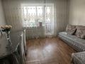 3-комнатная квартира · 68 м² · 4/9 этаж, мкр Юго-Восток, мкр Юго-Восток, мкр Орбита 16 за 27 млн ₸ в Караганде, Казыбек би р-н — фото 5