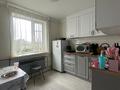 2-комнатная квартира · 50.3 м² · 7/10 этаж, Назарбаева 301 за 20 млн ₸ в Павлодаре — фото 3