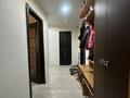 2-комнатная квартира · 50.3 м² · 7/10 этаж, Назарбаева 301 за 20 млн ₸ в Павлодаре — фото 5