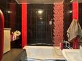 2-комнатная квартира · 50.3 м² · 7/10 этаж, Назарбаева 301 за 20 млн ₸ в Павлодаре — фото 8