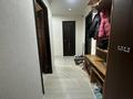 2-комнатная квартира · 50.3 м² · 7/10 этаж, Назарбаева 301 за 20 млн ₸ в Павлодаре — фото 9