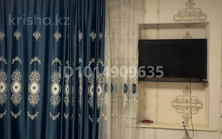 Үйдің бір бөлігі · 4 бөлме · 150 м² · 15 жүзд., Казбек би 68 — Ленина, бағасы: 29 млн ₸ в Кордае — фото 2