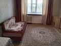 1 комната · 18 м² · 4 этаж, Потанина 12/2 за 70 000 ₸ в Астане, Сарыарка р-н