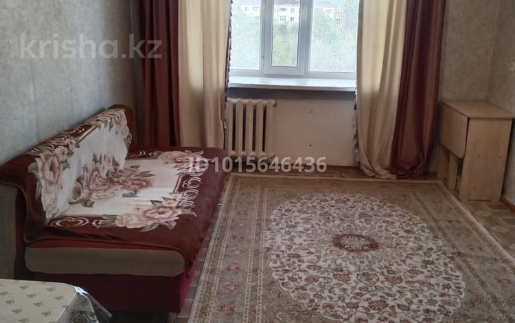 1 комната · 18 м² · 4 этаж, Потанина 12/2 за 70 000 ₸ в Астане, Сарыарка р-н — фото 2