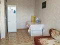 1 комната · 18 м² · 4 этаж, Потанина 12/2 за 70 000 ₸ в Астане, Сарыарка р-н — фото 2