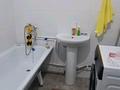 2-бөлмелі пәтер · 65 м² · 7/12 қабат, Нұрлы жол, бағасы: 250 000 ₸ в Усть-Каменогорске — фото 2
