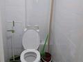 2-бөлмелі пәтер · 65 м² · 7/12 қабат, Нұрлы жол, бағасы: 250 000 ₸ в Усть-Каменогорске — фото 3