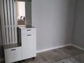 2-бөлмелі пәтер · 65 м² · 7/12 қабат, Нұрлы жол, бағасы: 250 000 ₸ в Усть-Каменогорске — фото 5