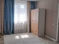 2-бөлмелі пәтер · 65 м² · 7/12 қабат, Нұрлы жол, бағасы: 250 000 ₸ в Усть-Каменогорске — фото 6