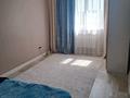 2-бөлмелі пәтер · 65 м² · 7/12 қабат, Нұрлы жол, бағасы: 250 000 ₸ в Усть-Каменогорске — фото 7