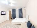 1-бөлмелі пәтер · 35 м² · 5/10 қабат, Ақкент ш/а. 96, бағасы: 15 000 ₸ в Алматы, Алатауский р-н
