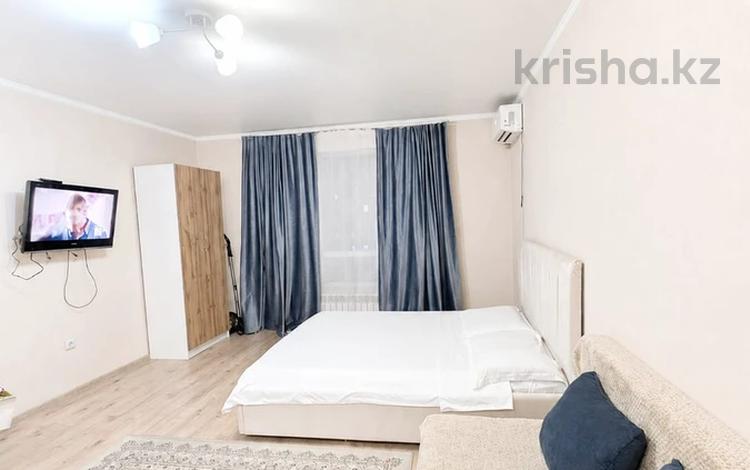 1-бөлмелі пәтер · 35 м² · 5/10 қабат, Ақкент ш/а. 96, бағасы: 15 000 ₸ в Алматы, Алатауский р-н — фото 24