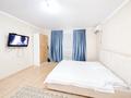 1-бөлмелі пәтер · 35 м² · 5/10 қабат, Ақкент ш/а. 96, бағасы: 15 000 ₸ в Алматы, Алатауский р-н — фото 4
