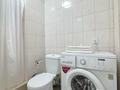 1-бөлмелі пәтер · 35 м² · 5/10 қабат, Ақкент ш/а. 96, бағасы: 15 000 ₸ в Алматы, Алатауский р-н — фото 6