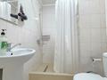 1-бөлмелі пәтер · 35 м² · 5/10 қабат, Ақкент ш/а. 96, бағасы: 15 000 ₸ в Алматы, Алатауский р-н — фото 7