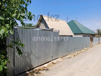 Дача · 3 комнаты · 60 м² · 8 сот., Күсжолы — Шөлдала, массив Победа за 10 млн 〒 в Таразе