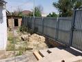 Дача · 3 комнаты · 60 м² · 8 сот., Күсжолы — Шөлдала, массив Победа за 10 млн 〒 в Таразе — фото 2