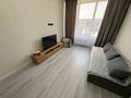 2-комнатная квартира · 50 м² · 4/4 этаж, мкр Нуршашкан (Колхозши), Алатау 36 за 260 000 ₸ в Алматы, Турксибский р-н