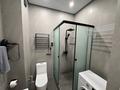 2-комнатная квартира · 50 м² · 4/4 этаж, мкр Нуршашкан (Колхозши), Алатау 36 за 260 000 ₸ в Алматы, Турксибский р-н — фото 10
