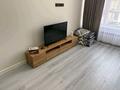 2-комнатная квартира · 50 м² · 4/4 этаж, мкр Нуршашкан (Колхозши), Алатау 36 за 260 000 ₸ в Алматы, Турксибский р-н — фото 11