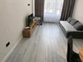 2-комнатная квартира · 50 м² · 4/4 этаж, мкр Нуршашкан (Колхозши), Алатау 36 за 260 000 ₸ в Алматы, Турксибский р-н — фото 2