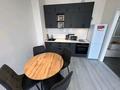 2-комнатная квартира · 50 м² · 4/4 этаж, мкр Нуршашкан (Колхозши), Алатау 36 за 260 000 ₸ в Алматы, Турксибский р-н — фото 3