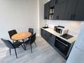 2-комнатная квартира · 50 м² · 4/4 этаж, мкр Нуршашкан (Колхозши), Алатау 36 за 260 000 ₸ в Алматы, Турксибский р-н — фото 8