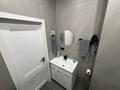 2-комнатная квартира · 50 м² · 4/4 этаж, мкр Нуршашкан (Колхозши), Алатау 36 за 260 000 ₸ в Алматы, Турксибский р-н — фото 9