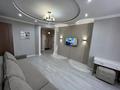 1-комнатная квартира · 41.5 м² · 19/24 этаж, Момышулы 9 за 24.5 млн ₸ в Астане, Алматы р-н