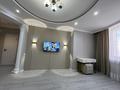 1-комнатная квартира · 41.5 м² · 19/24 этаж, Момышулы 9 за 24.5 млн ₸ в Астане, Алматы р-н — фото 10