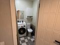 1-комнатная квартира · 41.5 м² · 19/24 этаж, Момышулы 9 за 24.5 млн ₸ в Астане, Алматы р-н — фото 12