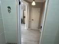 1-комнатная квартира · 41.5 м² · 19/24 этаж, Момышулы 9 за 24.5 млн ₸ в Астане, Алматы р-н — фото 14