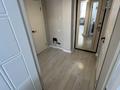 1-комнатная квартира · 41.5 м² · 19/24 этаж, Момышулы 9 за 24.5 млн ₸ в Астане, Алматы р-н — фото 15