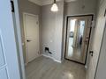 1-комнатная квартира · 41.5 м² · 19/24 этаж, Момышулы 9 за 24.5 млн ₸ в Астане, Алматы р-н — фото 16