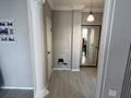 1-комнатная квартира · 41.5 м² · 19/24 этаж, Момышулы 9 за 24.5 млн ₸ в Астане, Алматы р-н — фото 17