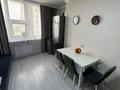 1-комнатная квартира · 41.5 м² · 19/24 этаж, Момышулы 9 за 24.5 млн ₸ в Астане, Алматы р-н — фото 2