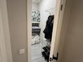 1-комнатная квартира · 41.5 м² · 19/24 этаж, Момышулы 9 за 24.5 млн ₸ в Астане, Алматы р-н — фото 21