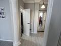 1-комнатная квартира · 41.5 м² · 19/24 этаж, Момышулы 9 за 24.5 млн ₸ в Астане, Алматы р-н — фото 22