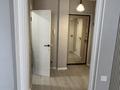 1-комнатная квартира · 41.5 м² · 19/24 этаж, Момышулы 9 за 24.5 млн ₸ в Астане, Алматы р-н — фото 23